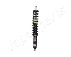 Japanparts MM-MC000 - Tlmič pruženia -