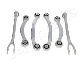 Japanparts SKS-0504 -  -