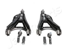 Japanparts SKS-0706 -  -