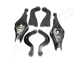Japanparts SKS-0921 -  -