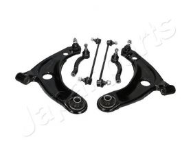 Japanparts SKS-200 -  -