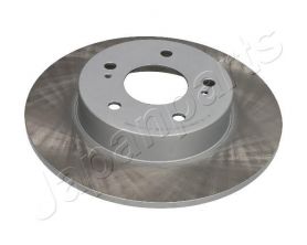 Japanparts DP-101C - Brzdový kotúč -