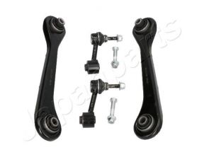 Japanparts SKS-0926 -  -