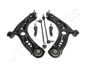 Japanparts SKS-0927 -  -