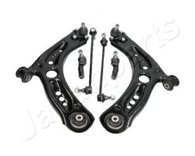 Japanparts SKS-0929 -  -