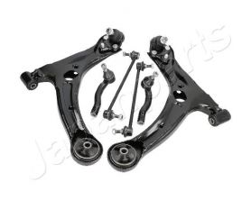 Japanparts SKS-203 -  -