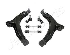 Japanparts SKS-0402 -  -