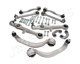 Japanparts SKS-0915 -  -