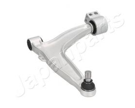 Japanparts BS-0208L - Priečne rameno -