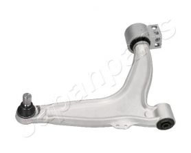 Japanparts BS-0208R - Priečne rameno -