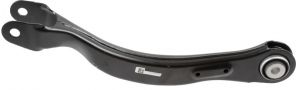 Lemförder 43292 01 - Priečne rameno -