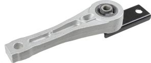 Lemförder 43232 01 - Uloženie motora -