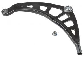 Lemförder 43075 01 - Priečne rameno -