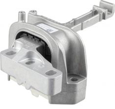 Lemförder 43521 01 - Uloženie motora -