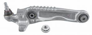 Lemförder 43594 01 - Priečne rameno -