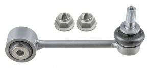 Lemförder 43551 01 - Spojovacia tyč