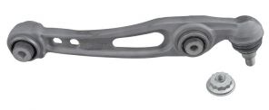 Lemförder 43592 01 - Priečne rameno -