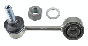 Lemförder 43622 01 - Spojovacia tyč