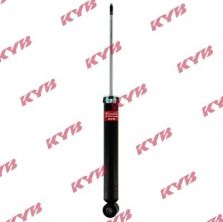 KYB 3440030 - Tlmič pruženia -
