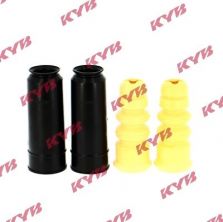 KYB 910226 - Ochranná sada tlmiča -