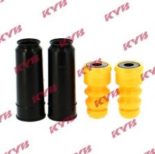 KYB 910227 - Ochranná sada tlmiča -