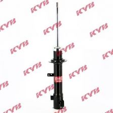 KYB 332119 - Tlmič pruženia -