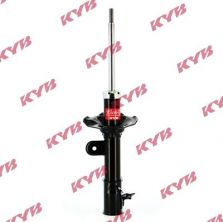 KYB 332155 - Tlmič pruženia -
