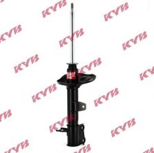 KYB 3330056