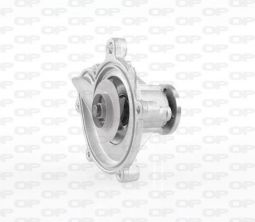 Open Parts WAP8390.00 - Vodné čerpadlo -