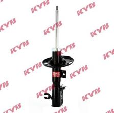KYB 3330083 - Tlmič pruženia -