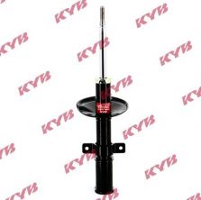 KYB 3338010 - Tlmič pruženia -