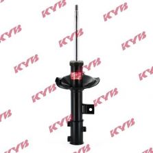 KYB 3340083 - Tlmič pruženia -