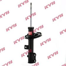 KYB 3340084 - Tlmič pruženia -