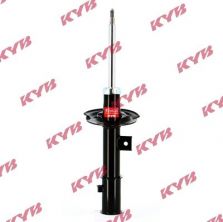 KYB 3340194 - Tlmič pruženia -