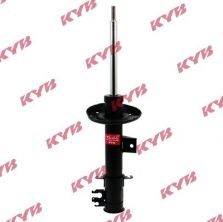 KYB 3348005 - Tlmič pruženia -