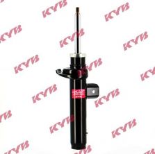 KYB 3348025 - Tlmič pruženia -