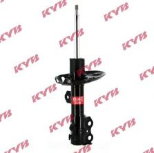 KYB 3350026 - Tlmič pruženia -