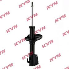 KYB 335614 - Tlmič pruženia -