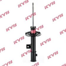 KYB 339402 - Tlmič pruženia -