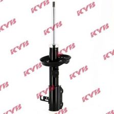 KYB 339418 - Tlmič pruženia -
