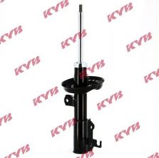 KYB 339419 - Tlmič pruženia -