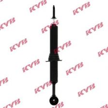KYB 340085 - Tlmič pruženia -