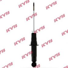 KYB 340093 - Tlmič pruženia -