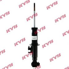 KYB 341683 - Tlmič pruženia -