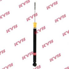 KYB 3438005 - Tlmič pruženia -