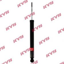 KYB 3438006 - Tlmič pruženia -