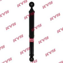 KYB 3438010 - Tlmič pruženia -