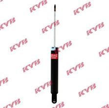 KYB 3440021 - Tlmič pruženia -