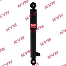 KYB 3440028 - Tlmič pruženia -