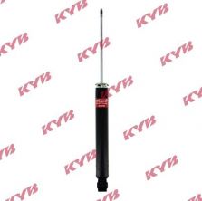 KYB 3440042 - Tlmič pruženia -